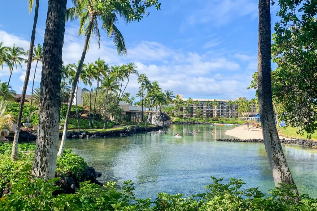 How to redeem points with the Hilton Honors program How to redeem points with the Hilton Honors program