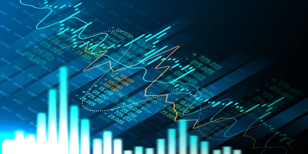 Invesco Limited Term California Municipal Fund Q1 2026 Commentary (OLCAX) Invesco Limited Term California Municipal Fund Q1 2026 Commentary (OLCAX)