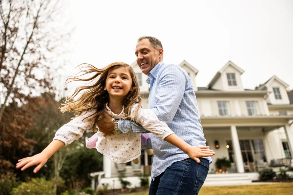 KB Home: Recent Rebound Attempts Made Sense For Its Valuation (NYSE:KBH) KB Home: Recent Rebound Attempts Made Sense For Its Valuation (NYSE:KBH)