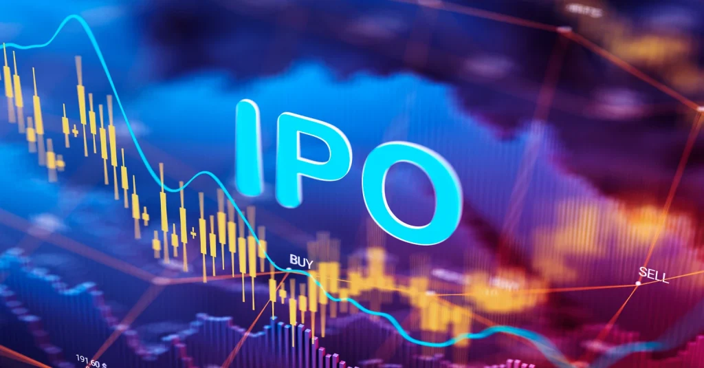 KSTR ETF: Accessing The Latest Memory Chip IPO
