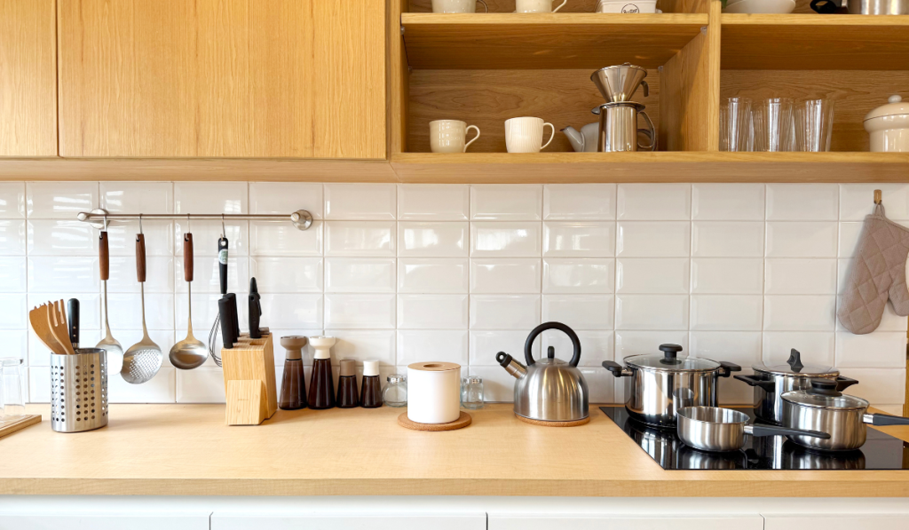 Kitchen Utensil Sets: What’s Actually Worth Paying For (and What’s Not)
