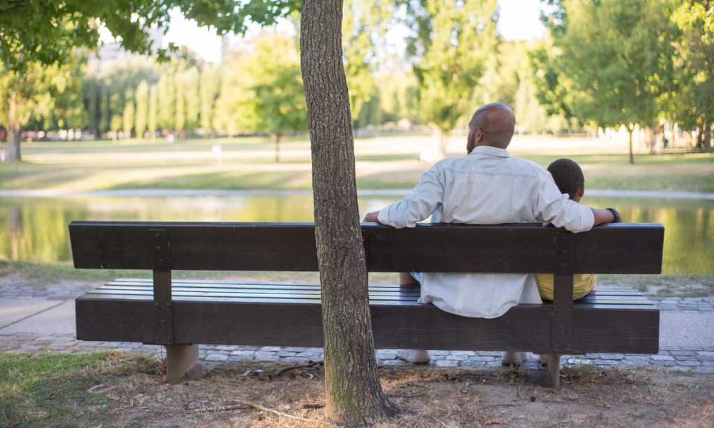 Life Insurance Gap: Why 78% Say It’s Vital but Only Half Have It