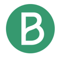 Make A Purchase On Brevo & Earn $100 Make A Purchase On Brevo & Earn $100