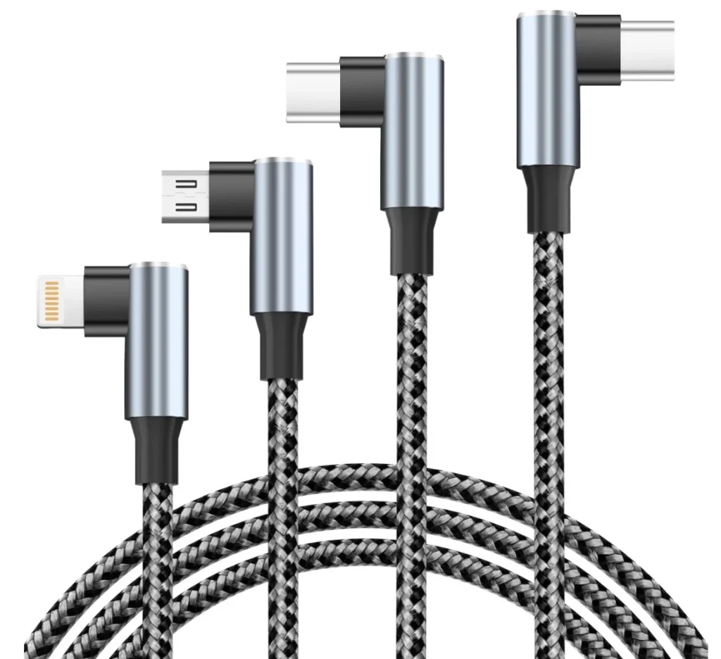 Multi Charging Cable as low as $3.99! Multi Charging Cable as low as $3.99!