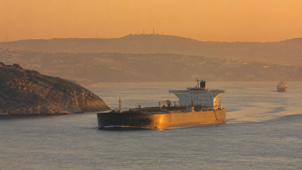 Oil Slips Below $90 on Middle East Deal Hopes as the TSX Opens Higher and the Nasdaq Lags