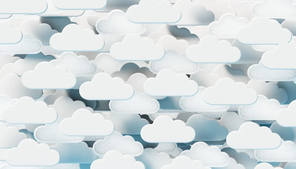 Oracle: Time To Look Past The Noise (NYSE:ORCL)