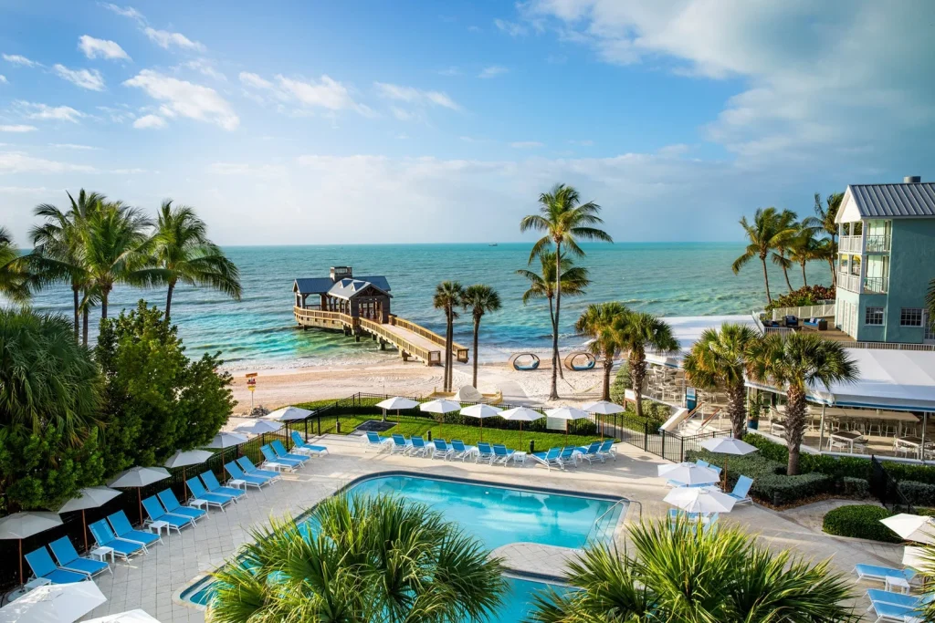 Our favorite points hotels near US roadside attractions Our favorite points hotels near US roadside attractions
