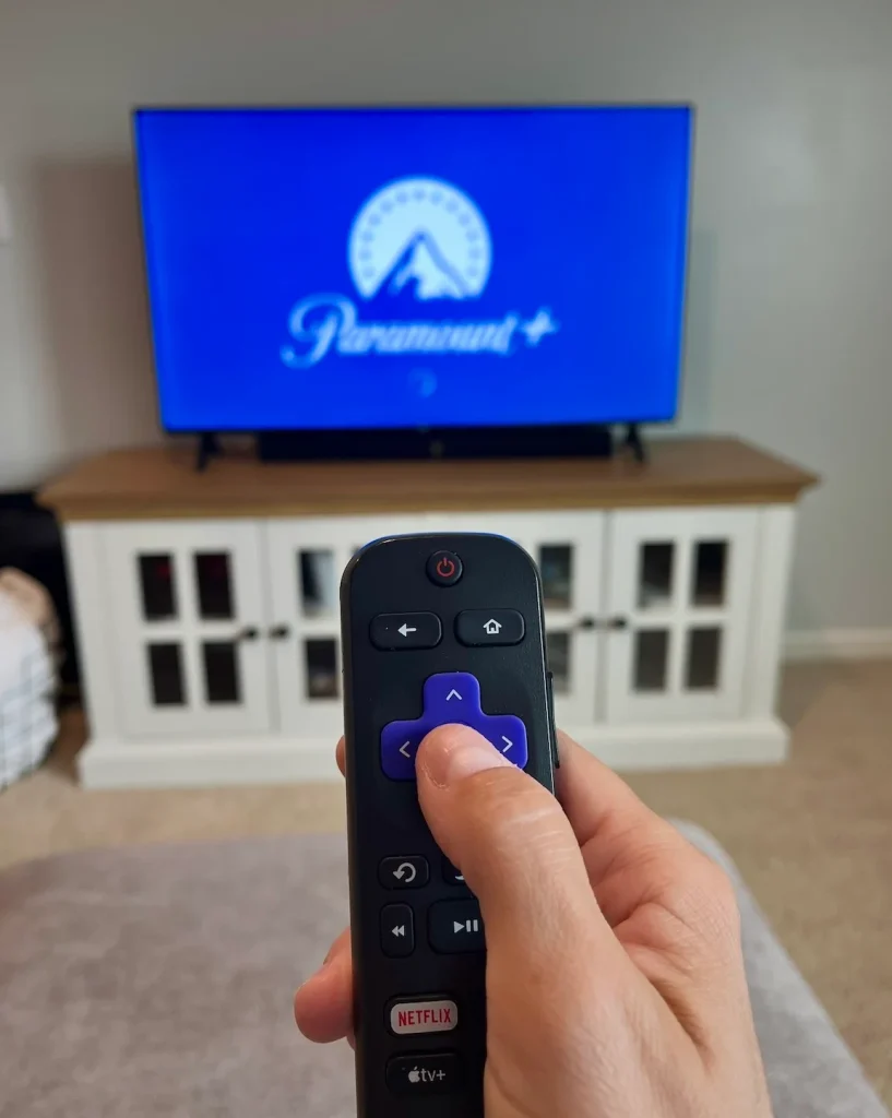 Paramount Plus Deal: $2.99/Month! | Money Saving Mom® Paramount Plus Deal: $2.99/Month! | Money Saving Mom®