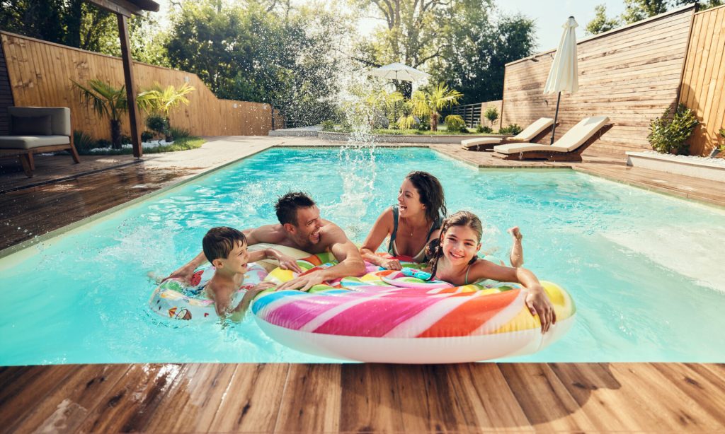 Parents, Check In With Your Debt Before Summer Spending Ramps Up Parents, Check In With Your Debt Before Summer Spending Ramps Up