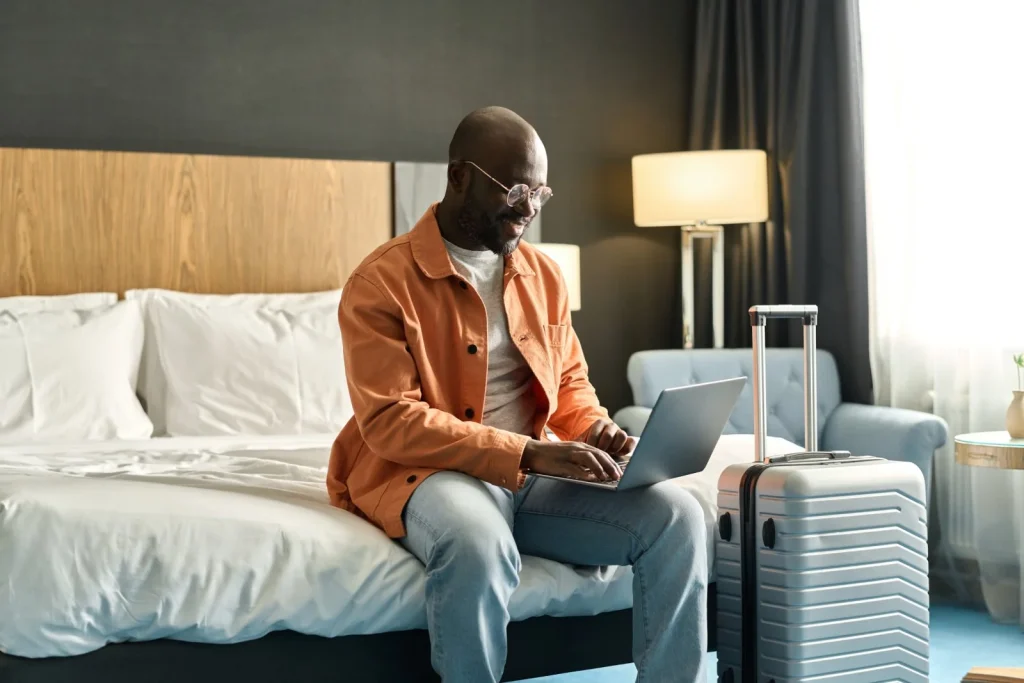 Points Path for Chase Travel and hotel price comparisons Points Path for Chase Travel and hotel price comparisons