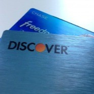 Q3 2026 5% Quarterly Categories: Activate, Offers & Suggestions (Freedom/Flex, Discover, Dividend, Cash+ & More) Q3 2026 5% Quarterly Categories: Activate, Offers & Suggestions (Freedom/Flex, Discover, Dividend, Cash+ & More)