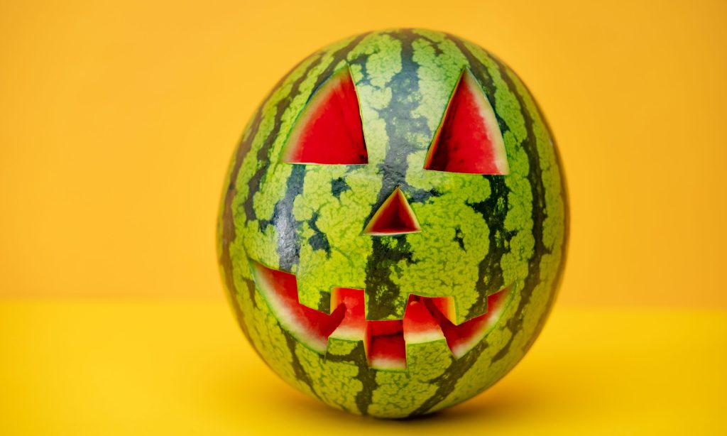 Ready for Summerween? Redditors Share Budget-Friendly Tips