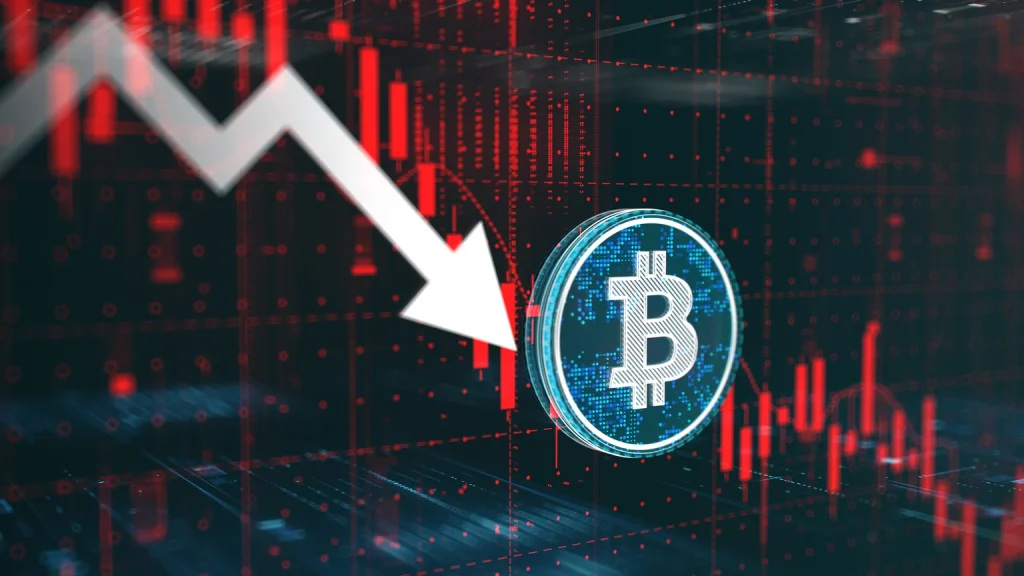Strategy: An Expensive Bitcoin Sale Strategy: An Expensive Bitcoin Sale