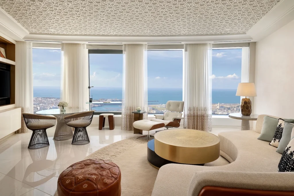 TPG subscribers receive exclusive bonus offers — here’s how TPG subscribers receive exclusive bonus offers — here's how