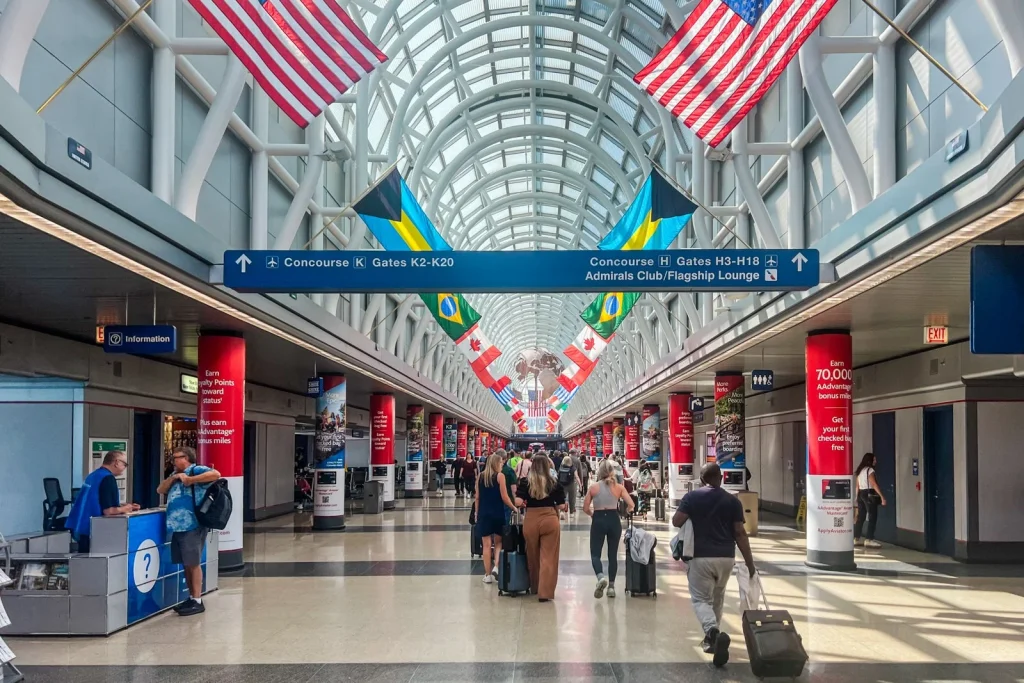 TPG's top tips for travelers, from beginners to experts