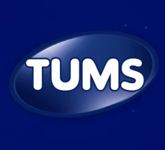 TUMS “Soccer Food Match” Instant Win Game (Over 5,000 Winners!) TUMS “Soccer Food Match” Instant Win Game (Over 5,000 Winners!)