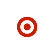 Target: $30 Target Gift Card on Diapers, Wipes Target: $30 Target Gift Card on Diapers, Wipes