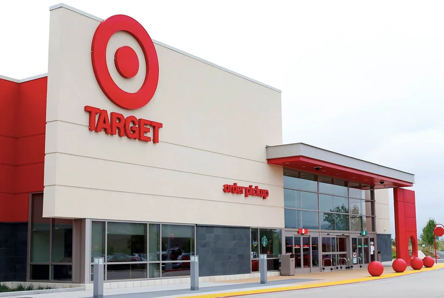 Target: FREE $10 off Coupon for Teachers & College Students! target