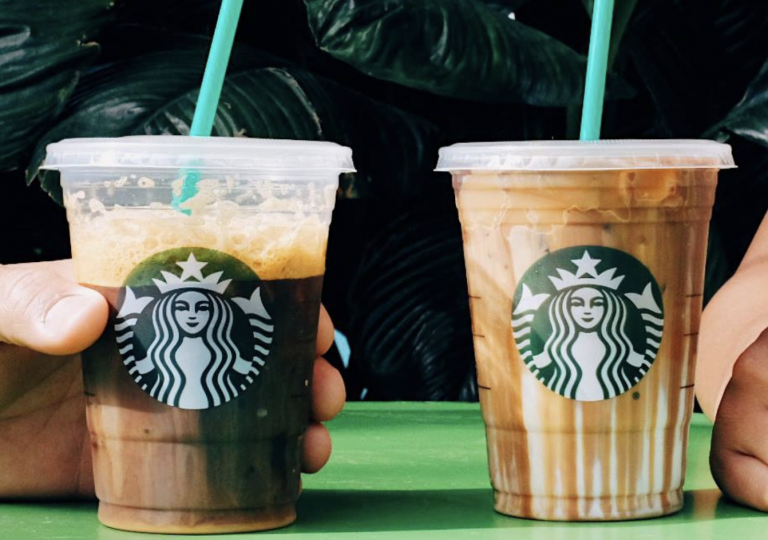 Target Starbucks Coupon: 15% Off Fall Beverages Target Starbucks Coupon: 15% Off Fall Beverages
