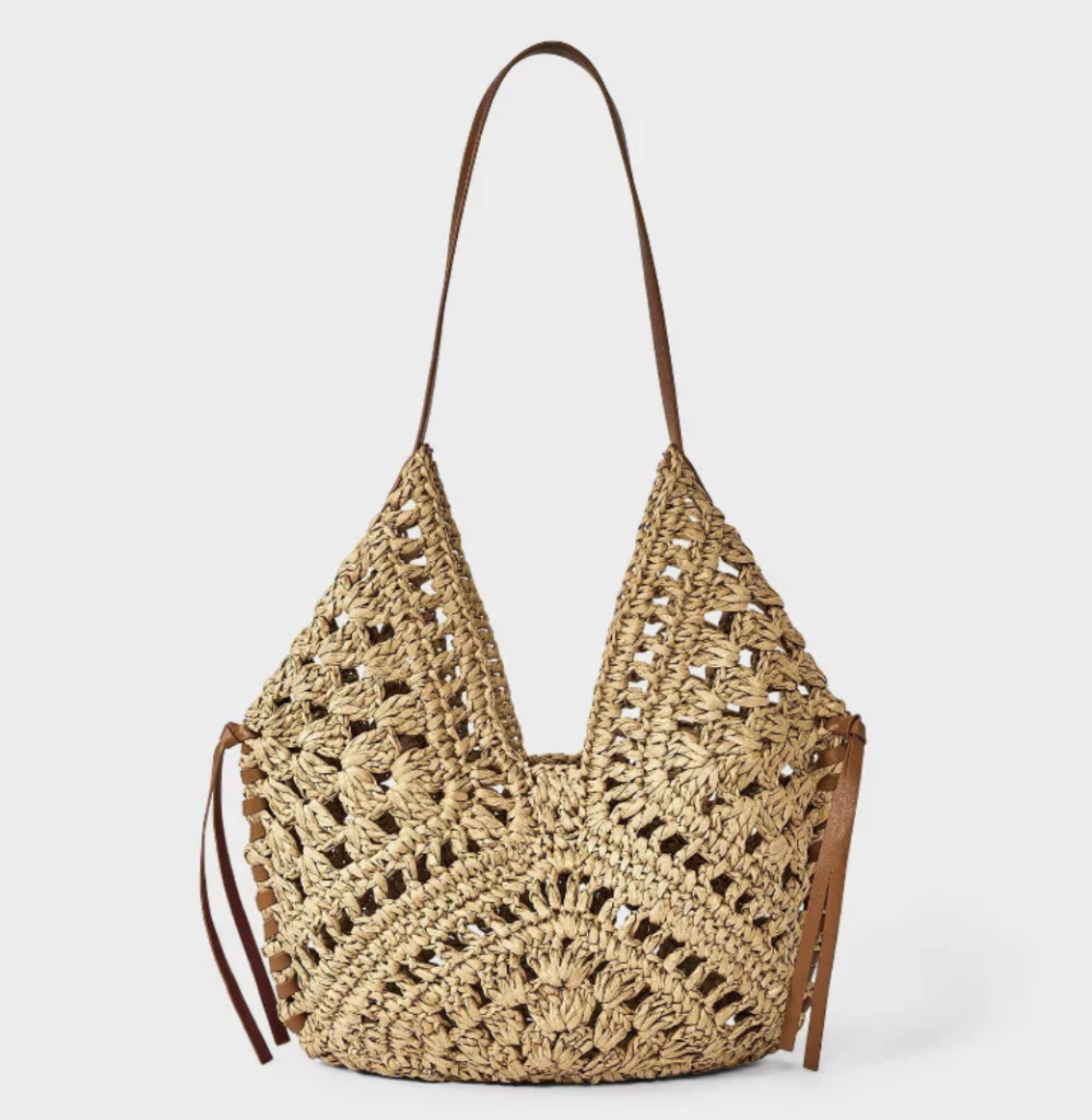 Target: Women’s Shoes and Accessories 30% off Target: Women’s Shoes and Accessories 30% off