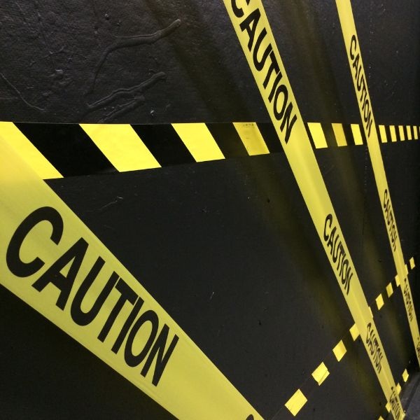 The 6 Biggest Threats to Your Finances The 6 Biggest Threats to Your Finances