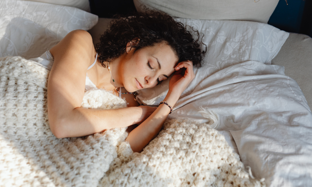 The Best Silver Infused Mattress Protectors That Don’t Feel Like Plastic 