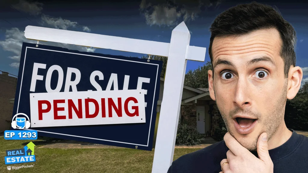 The Strongest Sign for the Housing Market in Years The Strongest Sign for the Housing Market in Years