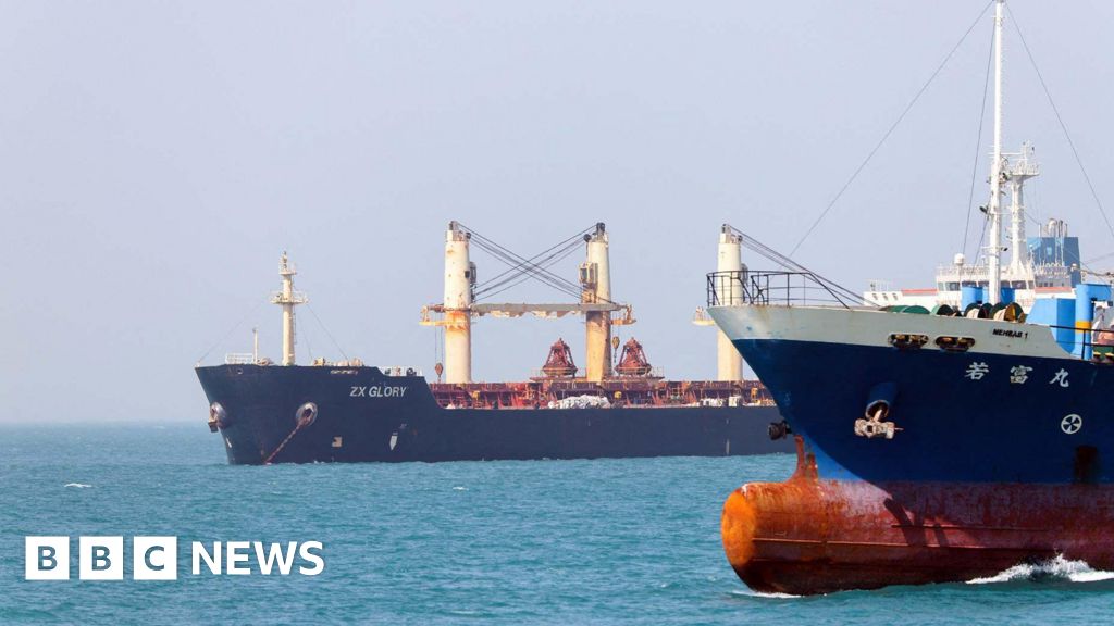 The US and Iran have agreed a deal. How soon could things go back to normal? The US and Iran have agreed a deal. How soon could things go back to normal?