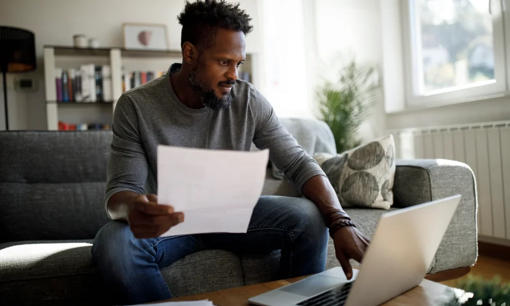 These 7 Misunderstandings About Home Warranties Could Cost You Big Time
