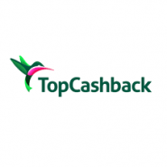 Topcashback: 120% Back On ExpressVPN Topcashback: 120% Back On ExpressVPN