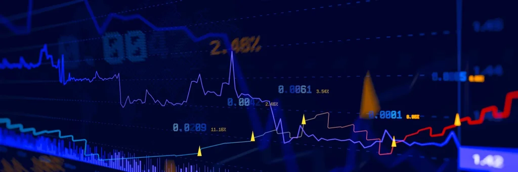 Touchstone Mid Cap Fund Q1 2026 Commentary (TMAPX)