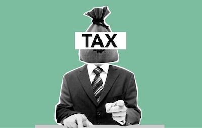 UK tax brackets and personal allowances UK tax brackets and personal allowances