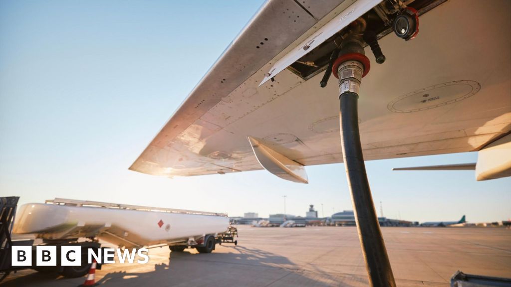UK vows to phase out Russian diesel and jet fuel imports by new year UK vows to phase out Russian diesel and jet fuel imports by new year