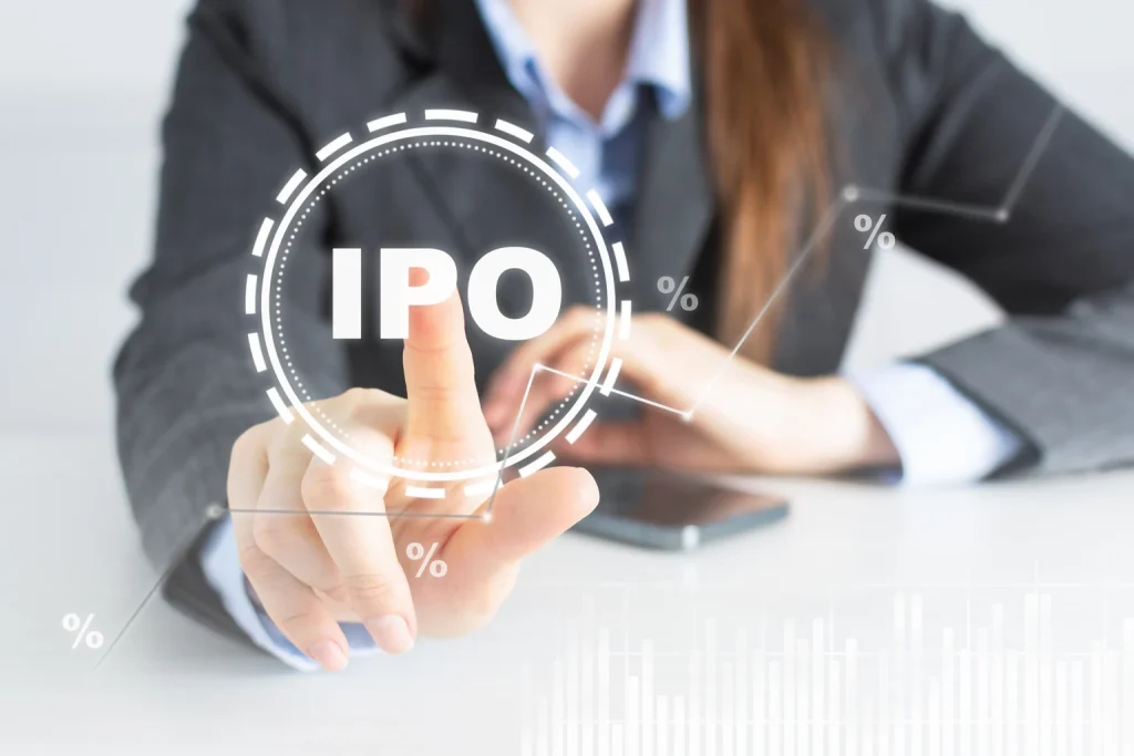 U.S. IPO Weekly Recap: Another Biotech IPO Pops During The Short Holiday Week U.S. IPO Weekly Recap: Another Biotech IPO Pops During The Short Holiday Week