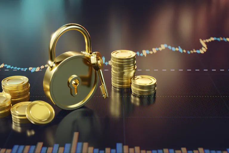 Understanding the Growth of Private Markets Understanding the Growth of Private Markets