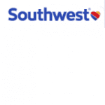 Up To 40% Off Base Fares With Promo Code FLYWOW Up To 40% Off Base Fares With Promo Code FLYWOW