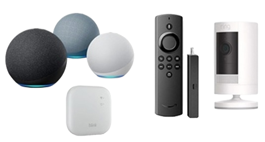 Up to 59% off + Extra 25% off Up to 59% off + Extra 25% off