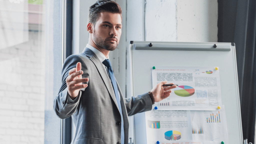 VT Vs. VTI – Which Best Low-Cost ETF Should You Invest In? VT Vs. VTI - Which Best Low-Cost ETF Should You Invest In?