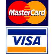 Visa & Mastercard Reach Settlement With Merchants To Lower Fees, Not Accept All Card Types Visa & Mastercard Reach Settlement With Merchants To Lower Fees, Not Accept All Card Types