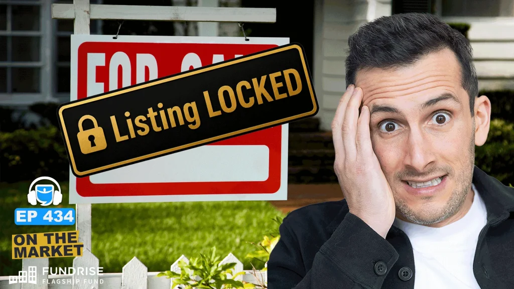 Wall Street is Locking You Out of the Housing Market (Unless You Pay Up)