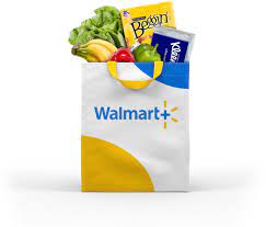 Walmart+ Members Can Earn Up To 10% Back On Travel Bookings (via Expedia) Walmart+ Members Can Earn Up To 10% Back On Travel Bookings (via Expedia)