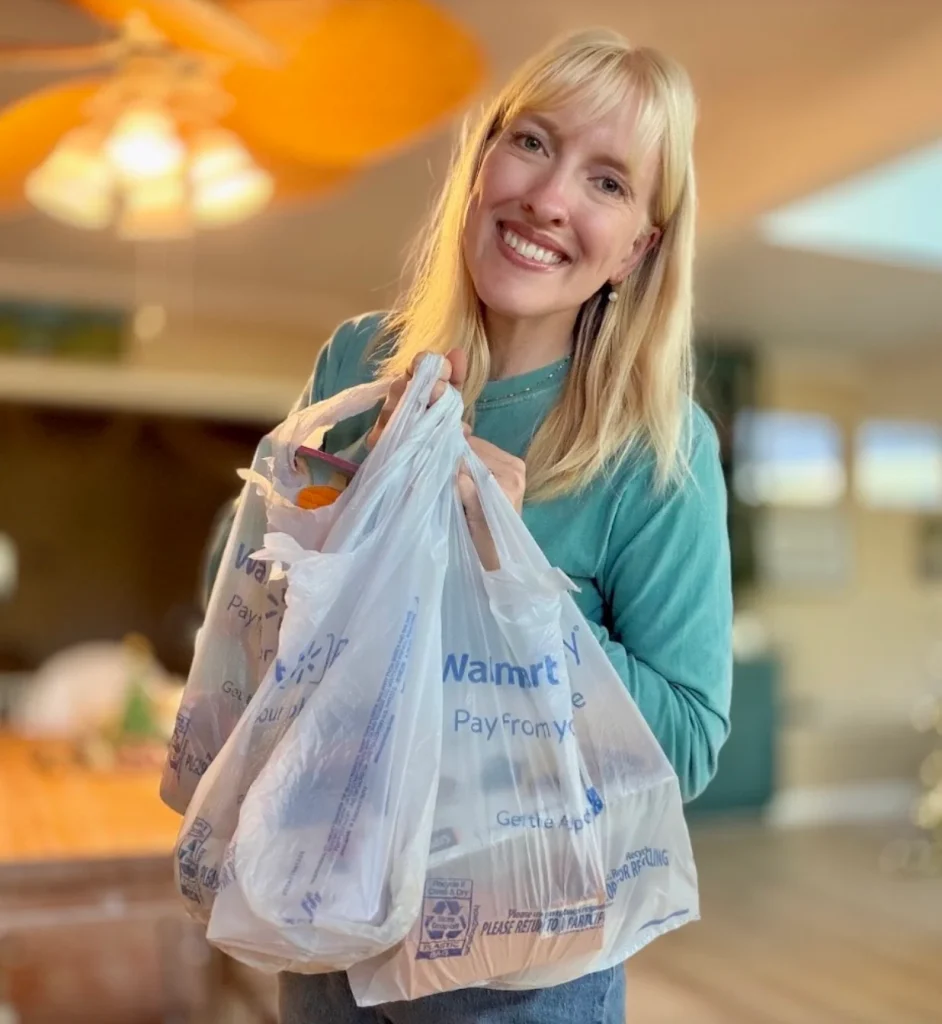 Walmart Plus Membership: Free 30-Day Trial! Walmart Plus Membership: Free 30-Day Trial!