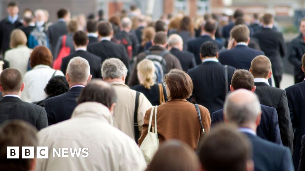 Warning over 'fragile' public finances as borrowing rises Warning over 'fragile' public finances as borrowing rises