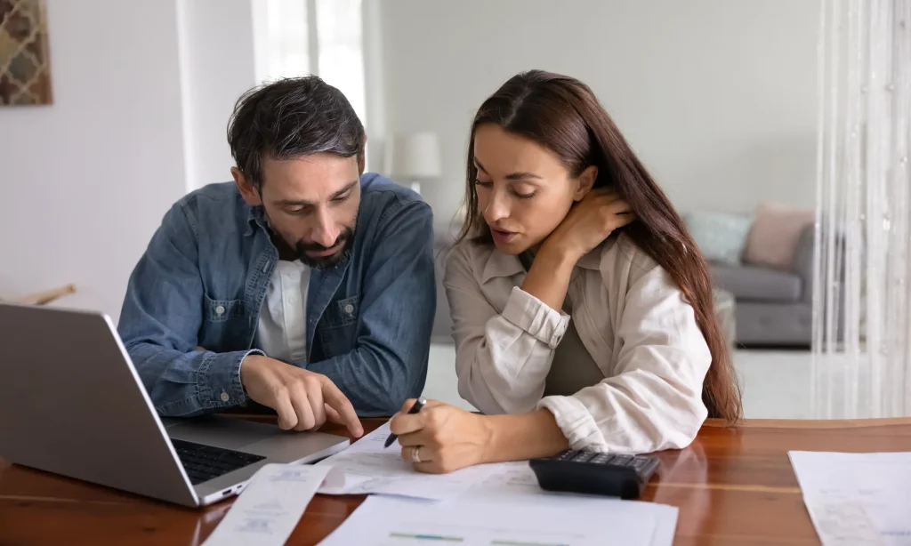 We Saved $2,250 a Year by Reviewing Our Insurance Coverage We Saved $2,250 a Year by Reviewing Our Insurance Coverage