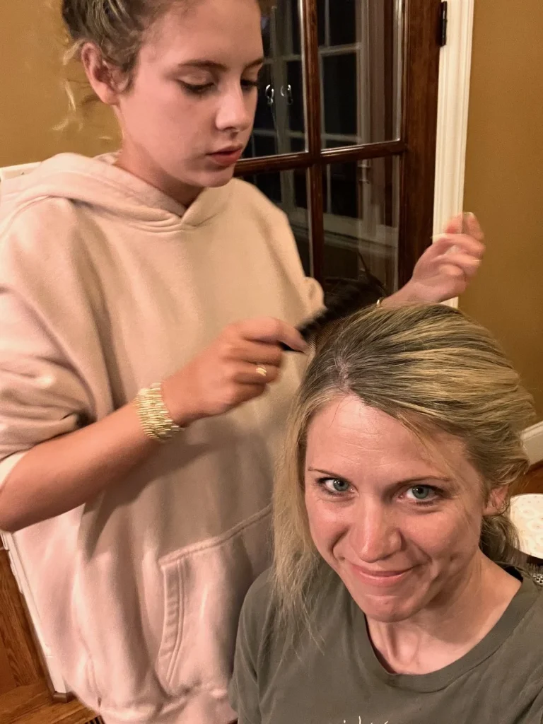 Week 23: A Peek Into This Past Week + what I’m reading, watching, and listening to Week 23: A Peek Into This Past Week + what I'm reading, watching, and listening to