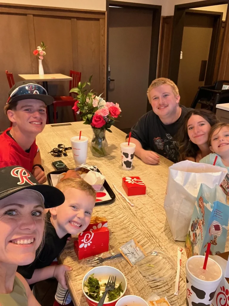 Week 24: A Peek Into This Past Week + what I’m reading, watching, and listening to Week 24: A Peek Into This Past Week + what I’m reading, watching, and listening to