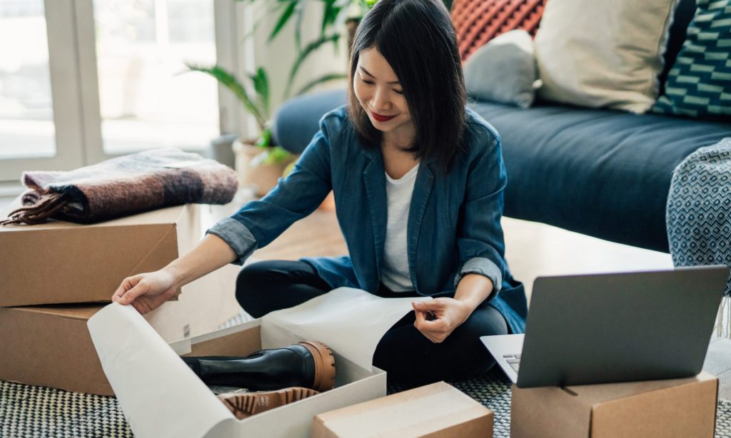 What to Buy (and Skip) on Prime Day 2026