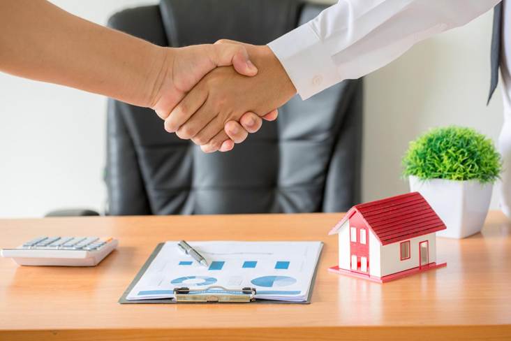 When Selling Your Home Fast Makes More Financial Sense Than Listing It When Selling Your Home Fast Makes More Financial Sense Than Listing It