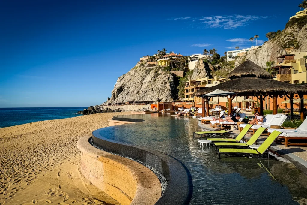 Why I love hotel credit card annual free night perks Why I love hotel credit card annual free night perks