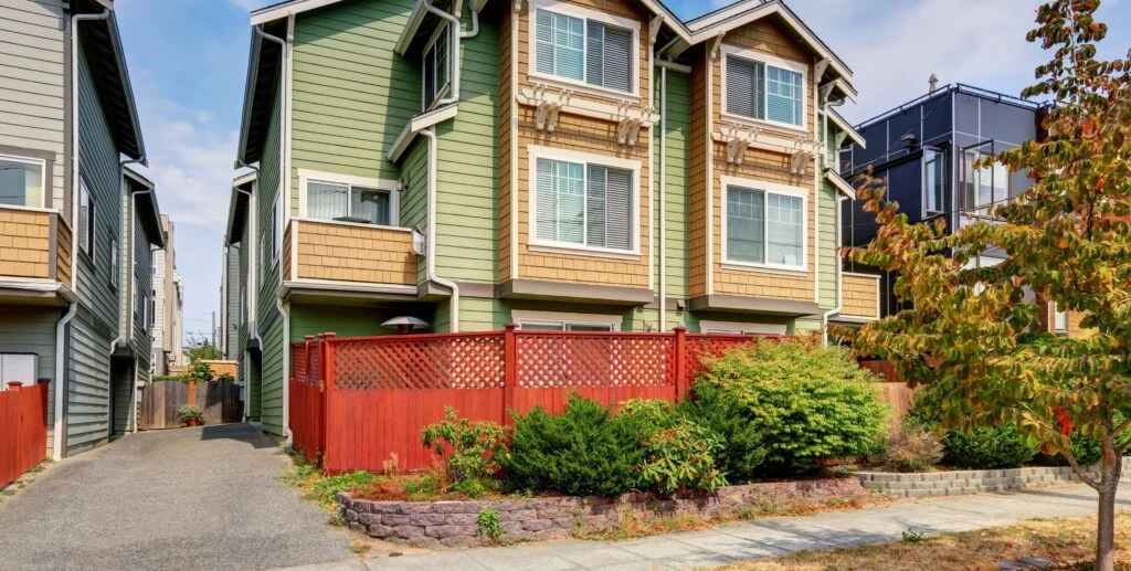 Why Two Identical Properties Can Produce Completely Different Returns duplex